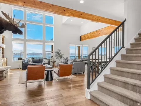 Other - 243 Hawksbeard Cir, Fish Haven, ID 83287 photo 1 of 11