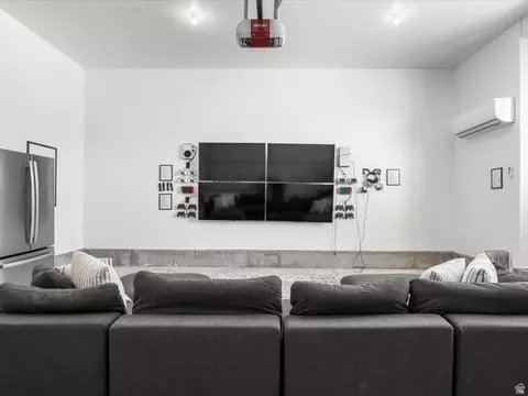 Living - 243 Hawksbeard Cir, Fish Haven, ID 83287 photo 6 of 12