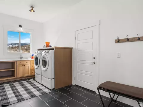 Other - 243 Hawksbeard Cir, Fish Haven, ID 83287 photo 2 of 11