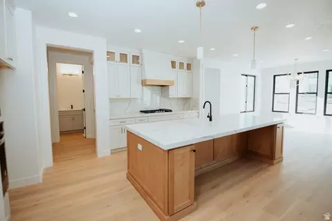 Kitchen - 170 E 800 N #3, Lindon, UT 84042 photo 1 of 3
