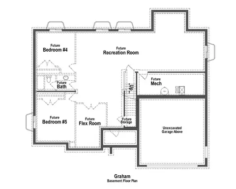 150 E 800 N #2, Lindon, UT 84042 photo 2