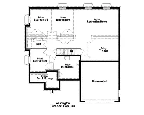2861 E 1000 S #404, Spanish Fork, UT 84660 photo 2