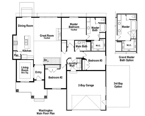 2861 E 1000 S #404, Spanish Fork, UT 84660 photo 3