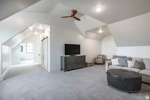 Entry Way - 3247 S Mapleton Estates Dr, Mapleton, UT 84664 photo 6 of 6
