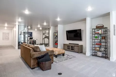 Other - 3247 S Mapleton Estates Dr, Mapleton, UT 84664 photo 10 of 16