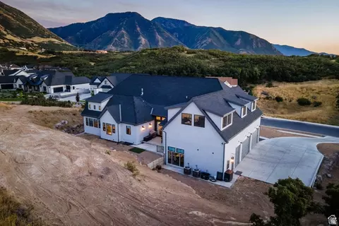 Other - 3247 S Mapleton Estates Dr, Mapleton, UT 84664 photo 14 of 16