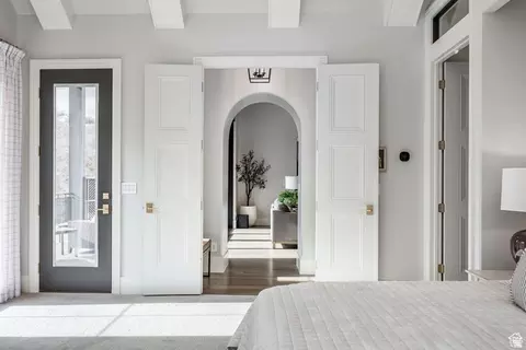 Other - 3247 S Mapleton Estates Dr, Mapleton, UT 84664 photo 9 of 16