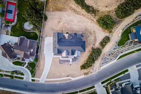 View/Area - 3247 S Mapleton Estates Dr, Mapleton, UT 84664 photo 1 of 3