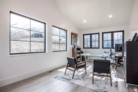 Other - 3247 S Mapleton Estates Dr, Mapleton, UT 84664 photo 4 of 16