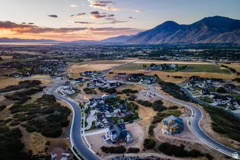 View/Area - 3247 S Mapleton Estates Dr, Mapleton, UT 84664 photo 3 of 3