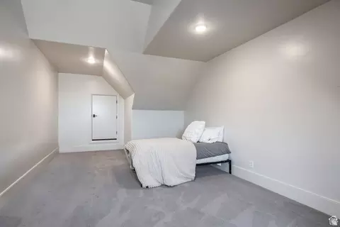 Bedroom - 3247 S Mapleton Estates Dr, Mapleton, UT 84664 photo 7 of 7