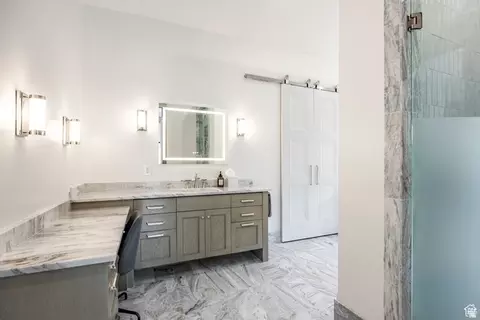 Bath - 3247 S Mapleton Estates Dr, Mapleton, UT 84664 photo 1 of 10
