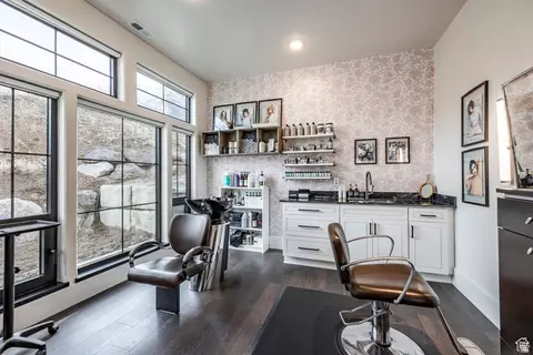 Other - 3247 S Mapleton Estates Dr, Mapleton, UT 84664 photo 5 of 16