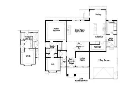2887 E 1000 S #403, Spanish Fork, UT 84660 photo 3