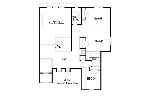 2887 E 1000 S #403, Spanish Fork, UT 84660 photo 4