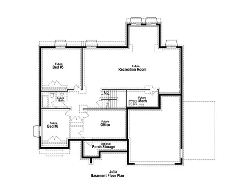 2887 E 1000 S #403, Spanish Fork, UT 84660 photo 2