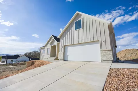 627 E 1100 N, Nephi, UT 84648
