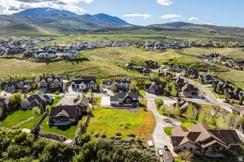 6363 Willow Creek Rd N #127, Mountain Green, UT 84050