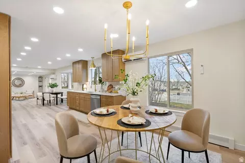 1549 N 400 W, Centerville, UT 84014
