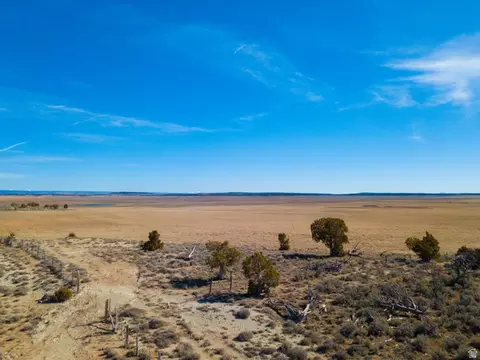 Undisclosed, Monticello, UT 84535