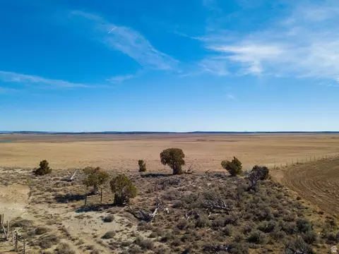 Undisclosed, Monticello, UT 84535 photo 3