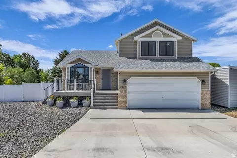 18567 W Jefferson Ave N, Cedar Valley, UT 84013