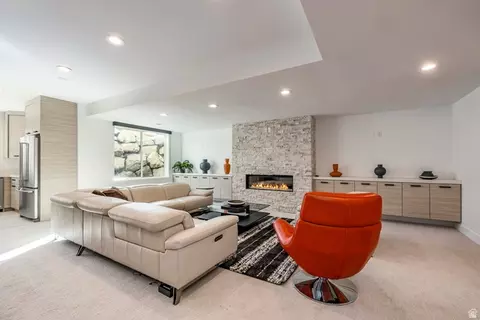 Other - 9969 S Altamont Dr E, Sandy, UT 84092 photo 8 of 12