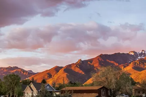 Other - 9969 S Altamont Dr E, Sandy, UT 84092 photo 12 of 12