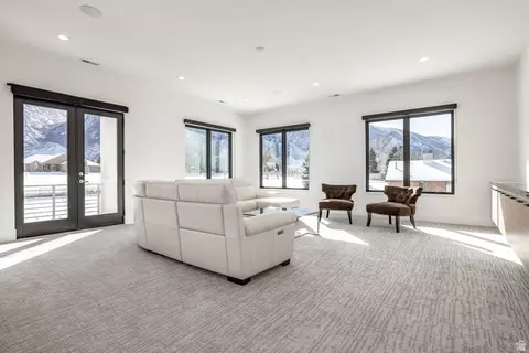 Other - 9969 S Altamont Dr E, Sandy, UT 84092 photo 7 of 12
