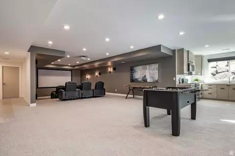 Other - 9969 S Altamont Dr E, Sandy, UT 84092 photo 1 of 12