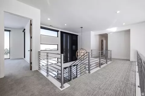 Entry Way - 9969 S Altamont Dr E, Sandy, UT 84092 photo 1 of 6