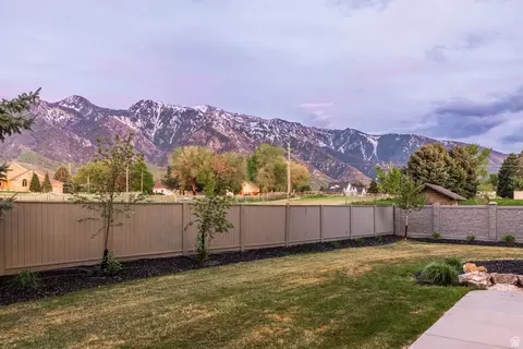 Exterior - 9969 S Altamont Dr E, Sandy, UT 84092 photo 14 of 16
