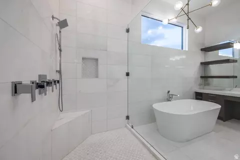 Bath - 9969 S Altamont Dr E, Sandy, UT 84092 photo 4 of 8