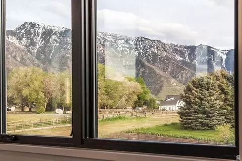 Other - 9969 S Altamont Dr E, Sandy, UT 84092 photo 11 of 12
