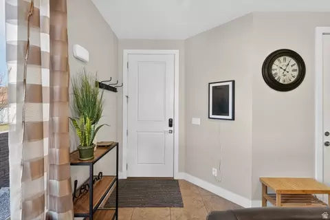Entry Way - 673 W 470 N, Moab, UT 84532 photo 1 of 5