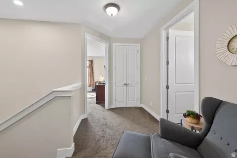 Entry Way - 673 W 470 N, Moab, UT 84532 photo 3 of 5