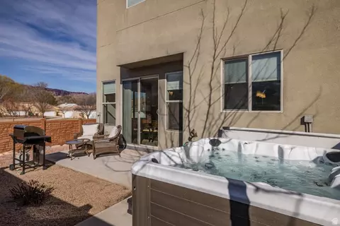 Other - 673 W 470 N, Moab, UT 84532 photo 2 of 7