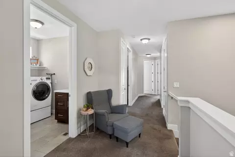Entry Way - 673 W 470 N, Moab, UT 84532 photo 4 of 5