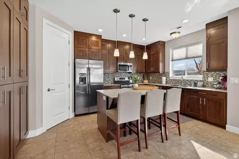 Kitchen - 673 W 470 N, Moab, UT 84532 photo 1 of 3