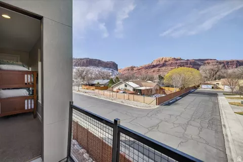 Other - 673 W 470 N, Moab, UT 84532 photo 6 of 7