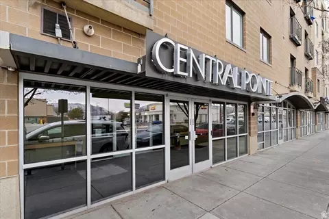 2150 S Main St W #219, Salt Lake City, UT 84115