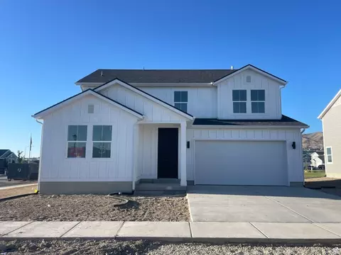 2272 W 1880 St N #5, Lehi, UT 84043