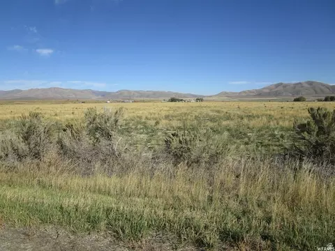 20796 W Highway 38 #1, Malad City, ID 83252