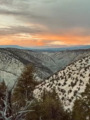 Undisclosed, Duchesne, UT 84021