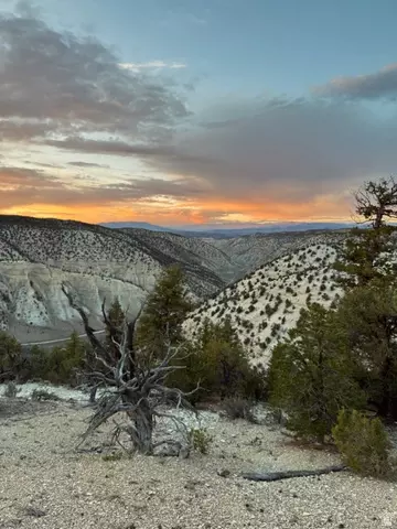 Undisclosed, Duchesne, UT 84021 photo 4
