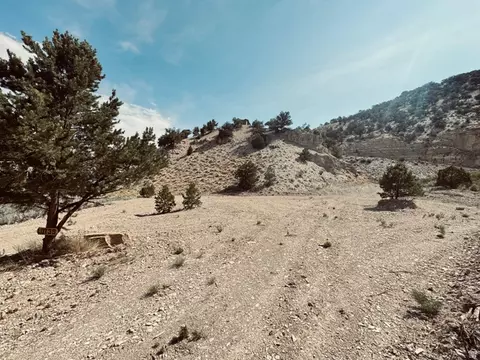 Undisclosed, Duchesne, UT 84021 photo 12