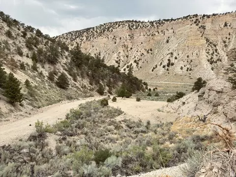 Undisclosed, Duchesne, UT 84021 photo 13