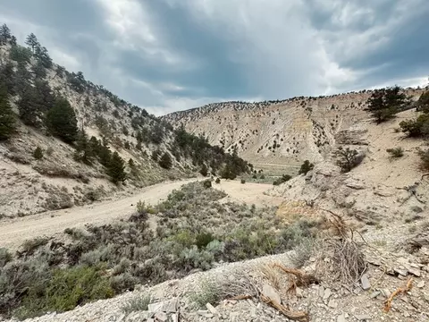 Undisclosed, Duchesne, UT 84021 photo 10