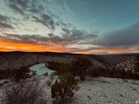 Undisclosed, Duchesne, UT 84021 photo 3