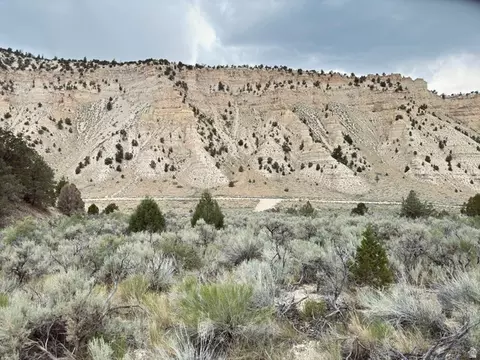 Undisclosed, Duchesne, UT 84021 photo 7
